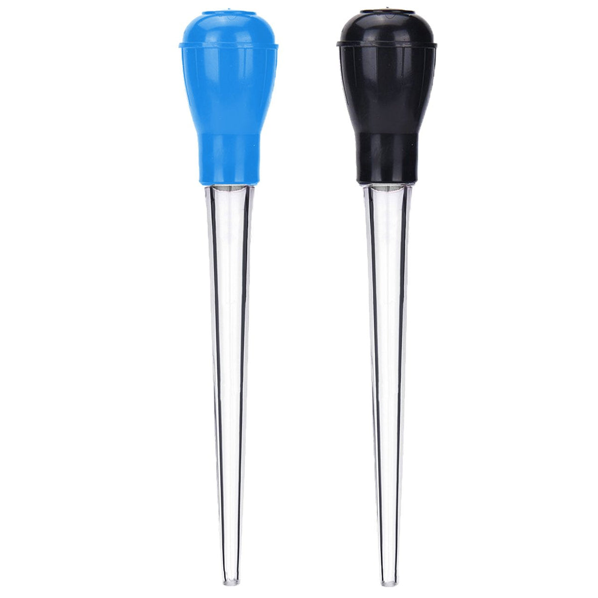 {{Product title}} | Buy from the USA & Ship Worldwide | 2PriceTags