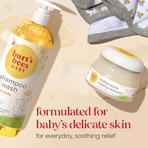 {{Product title}} | Buy from the USA & Ship Worldwide | 2PriceTags
