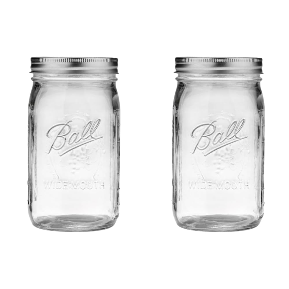 {{Product title}} | Buy from the USA & Ship Worldwide | 2PriceTags