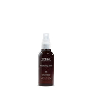 {{Product title}} | Buy from the USA & Ship Worldwide | 2PriceTags