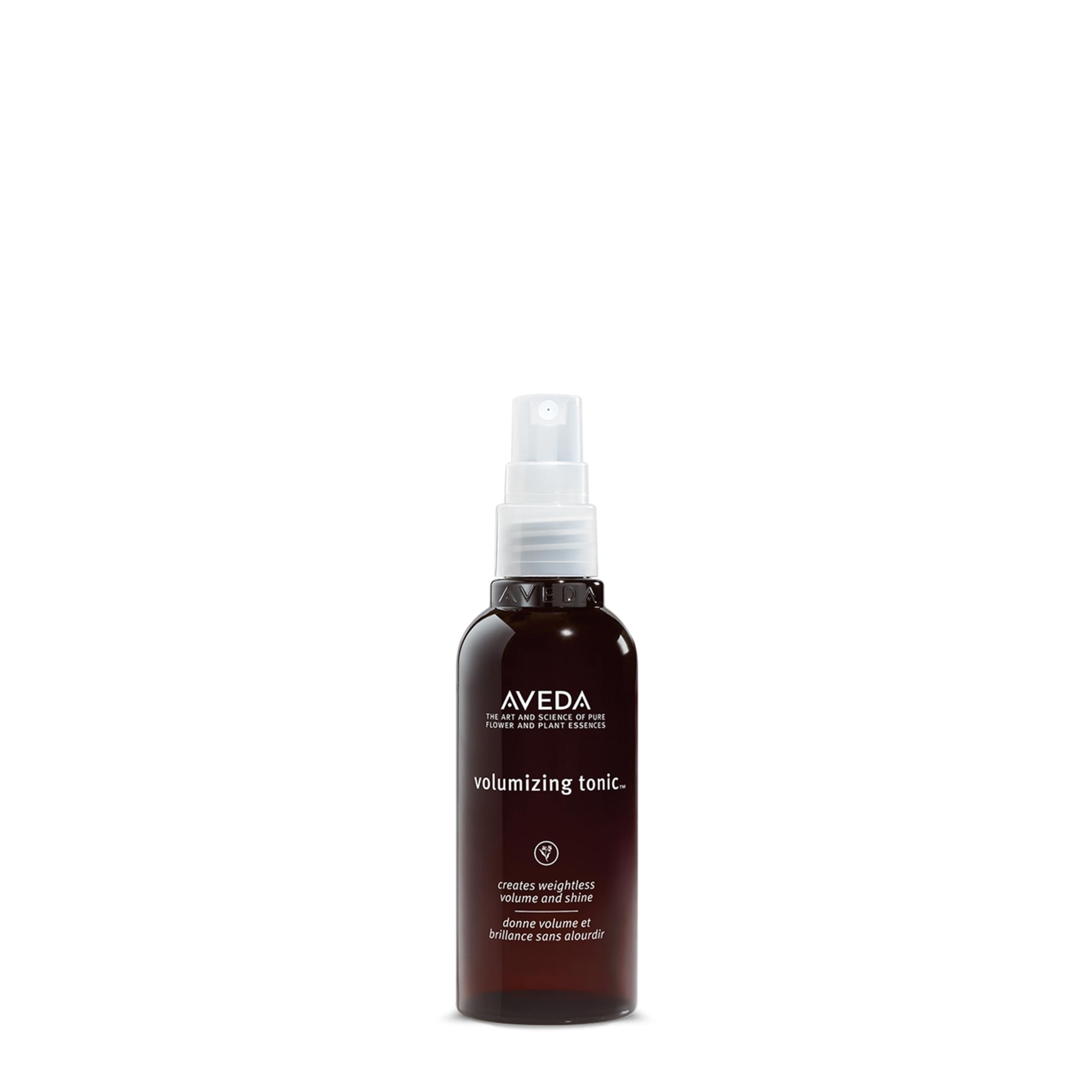 {{Product title}} | Buy from the USA & Ship Worldwide | 2PriceTags