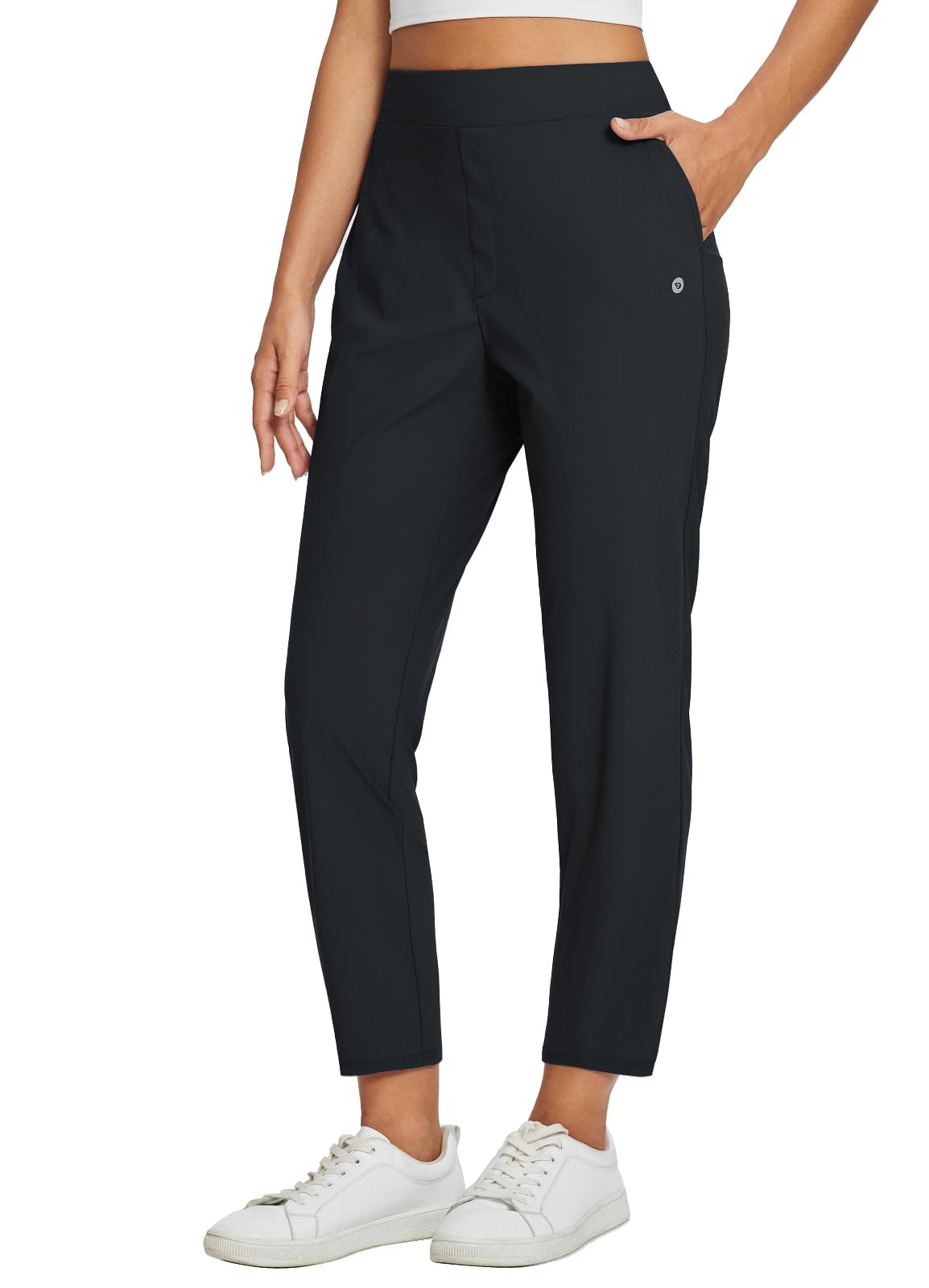 {{Product title}} | Buy from the USA & Ship Worldwide | 2PriceTags