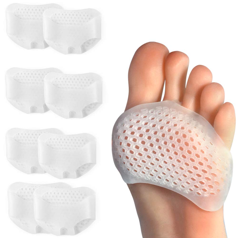 {{Product title}} | Buy from the USA & Ship Worldwide | 2PriceTags