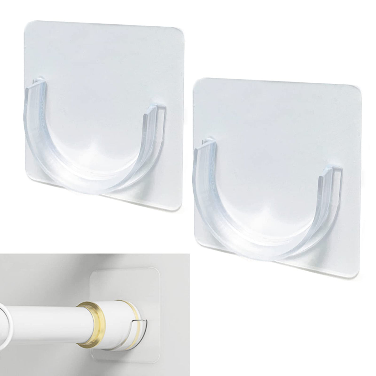 {{Product title}} | Buy from the USA & Ship Worldwide | 2PriceTags