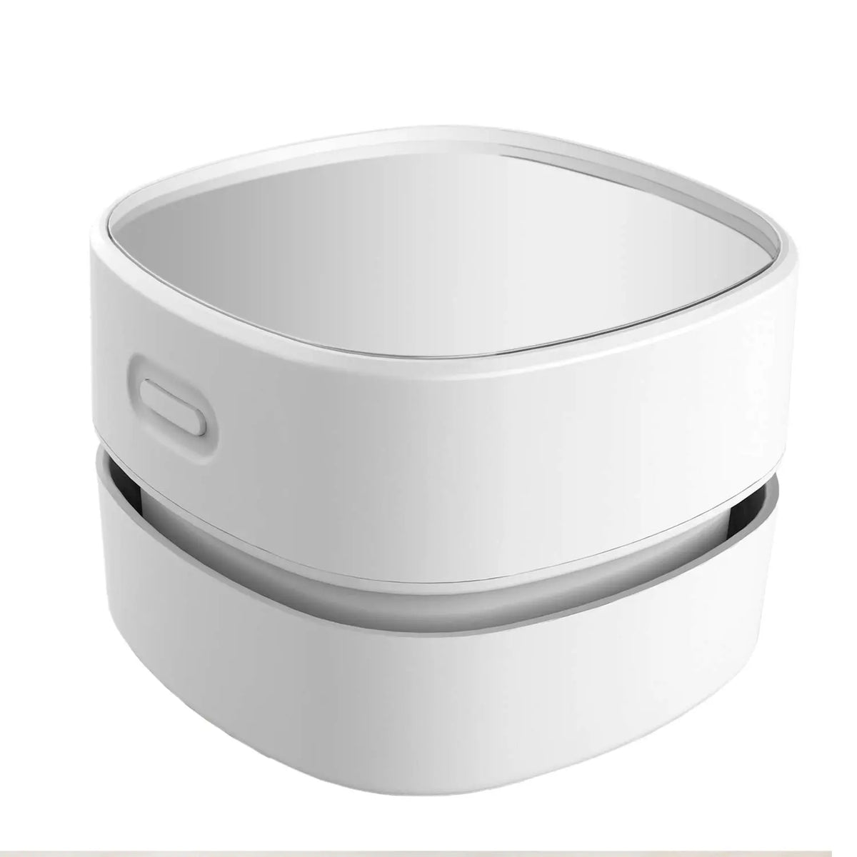 {{Product title}} | Buy from the USA & Ship Worldwide | 2PriceTags