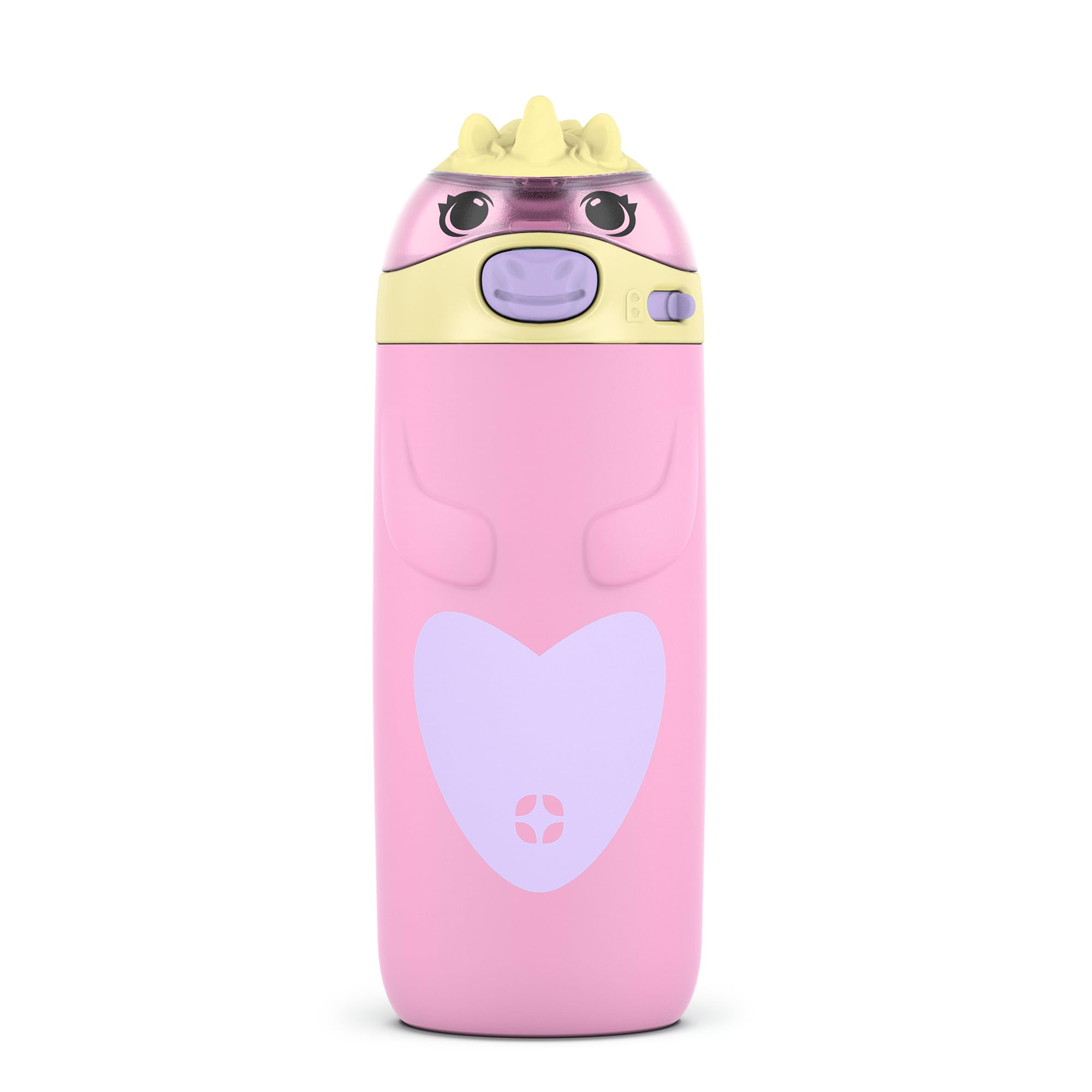 {{Product title}} | Buy from the USA & Ship Worldwide | 2PriceTags