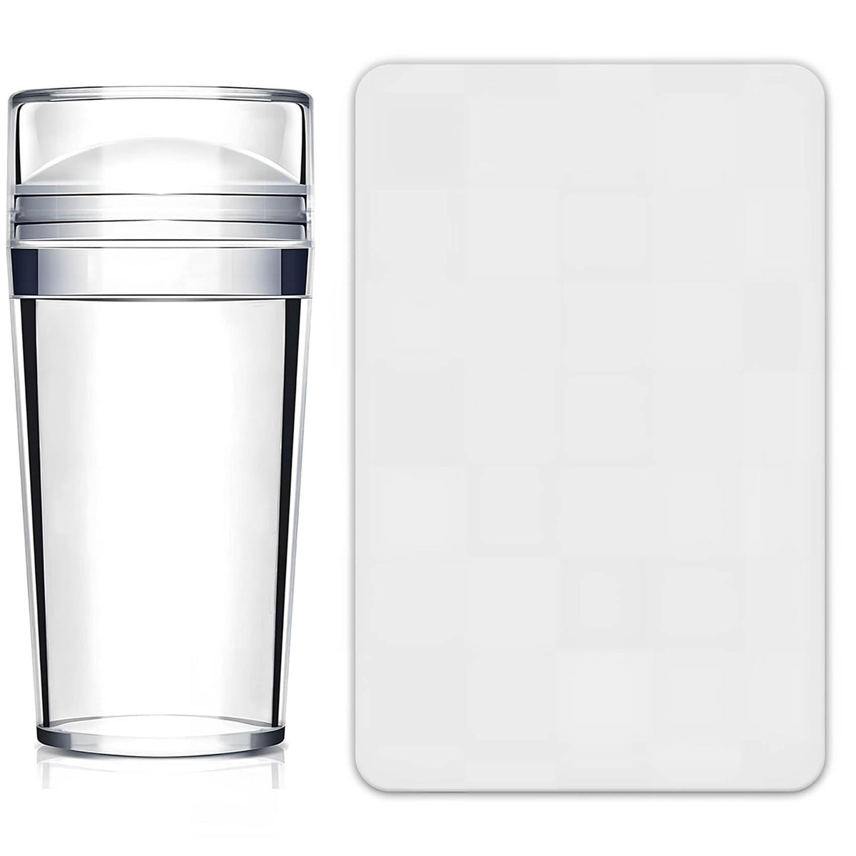 {{Product title}} | Buy from the USA & Ship Worldwide | 2PriceTags