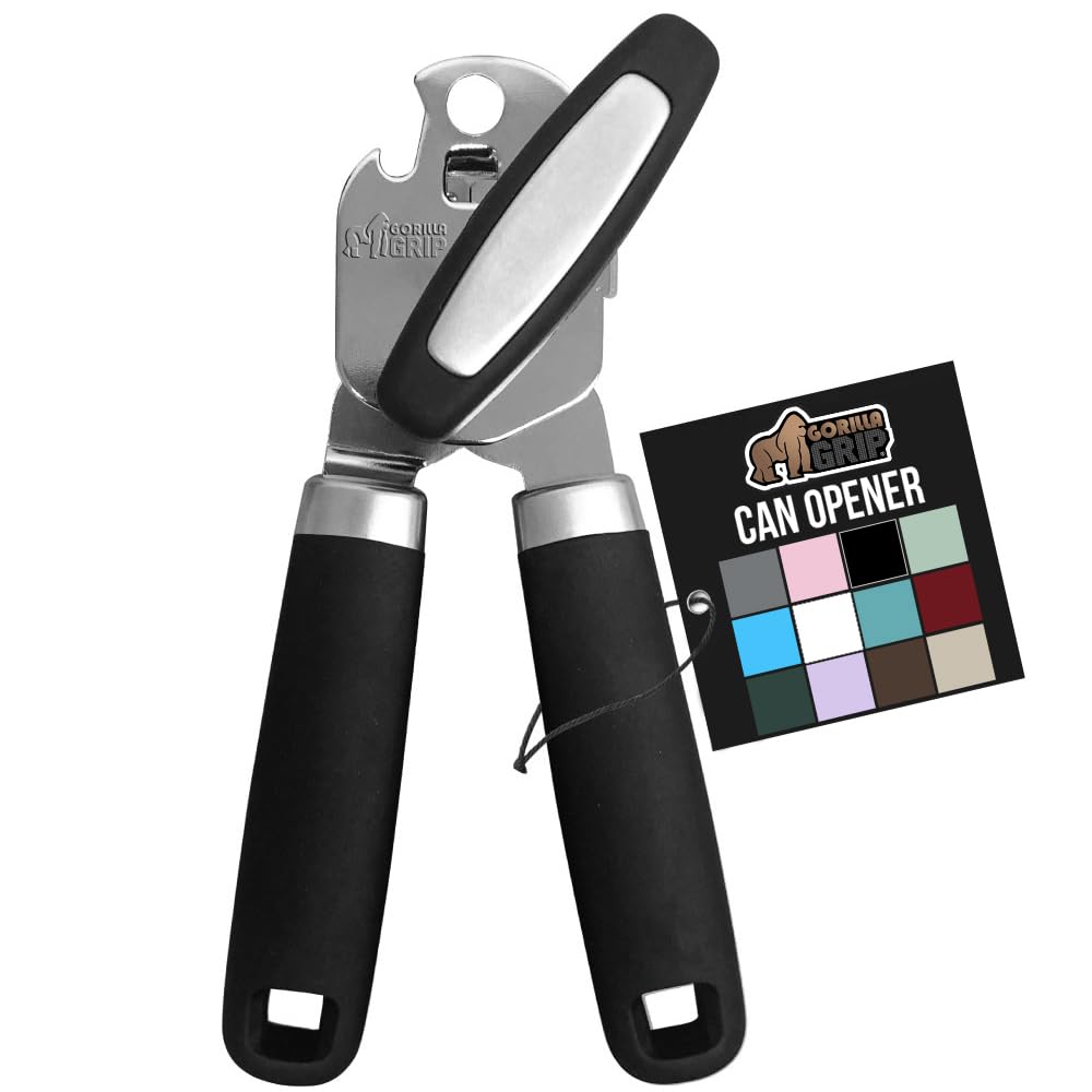 {{Product title}} | Buy from the USA & Ship Worldwide | 2PriceTags