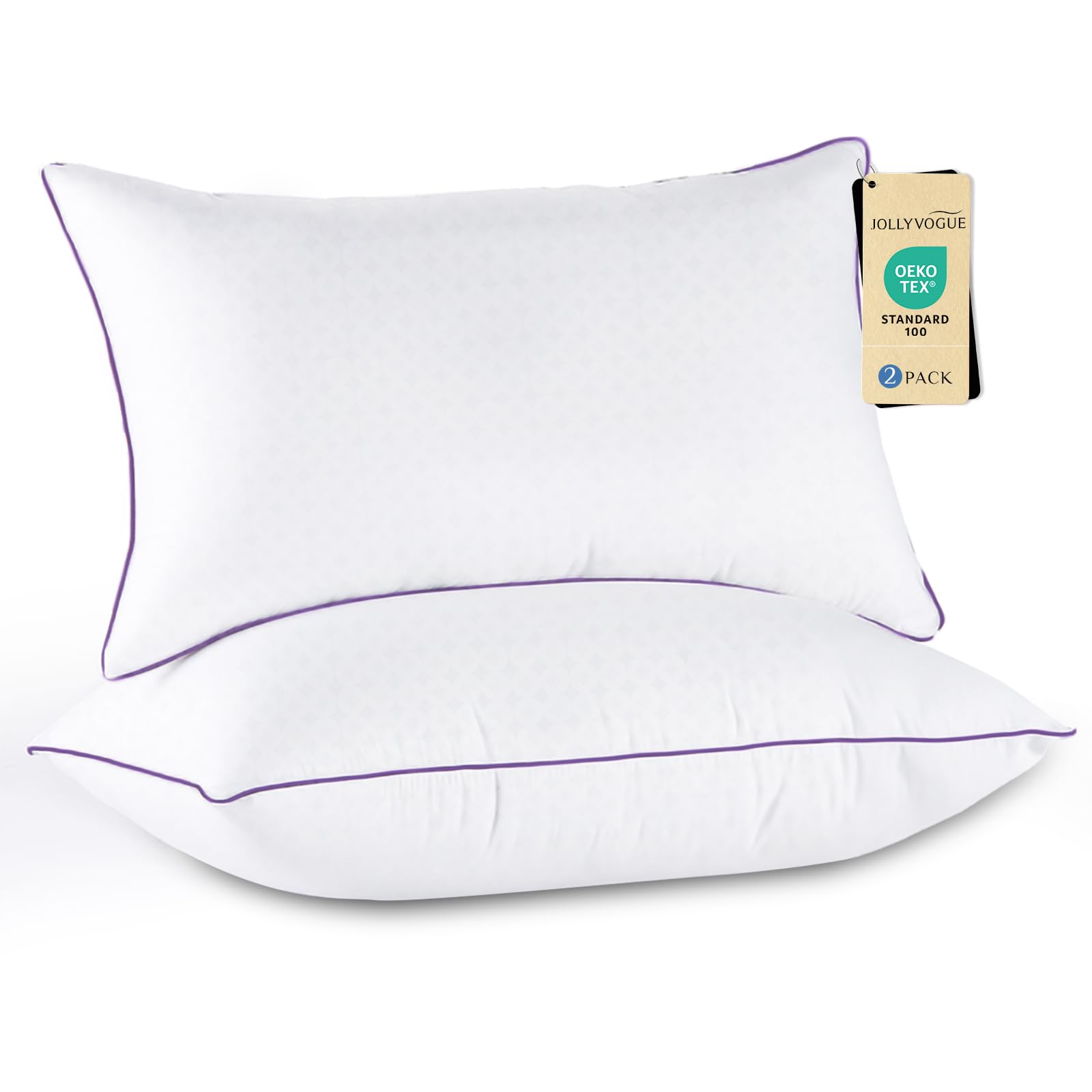{{Product title}} | Buy from the USA & Ship Worldwide | 2PriceTags