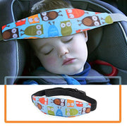 {{Product title}} | Buy from the USA & Ship Worldwide | 2PriceTags