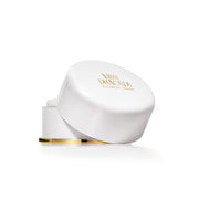{{Product title}} | Buy from the USA & Ship Worldwide | 2PriceTags