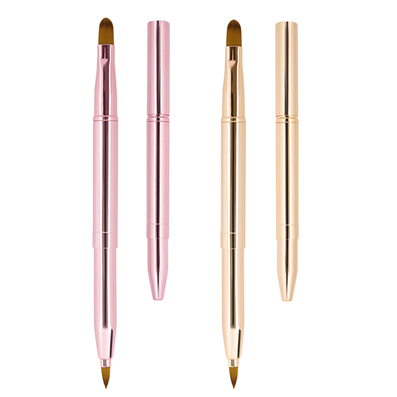 {{Product title}} | Buy from the USA & Ship Worldwide | 2PriceTags