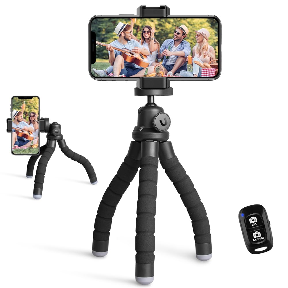 {{Product title}} | Buy from the USA & Ship Worldwide | 2PriceTags