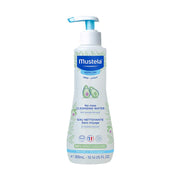 {{Product title}} | Buy from the USA & Ship Worldwide | 2PriceTags
