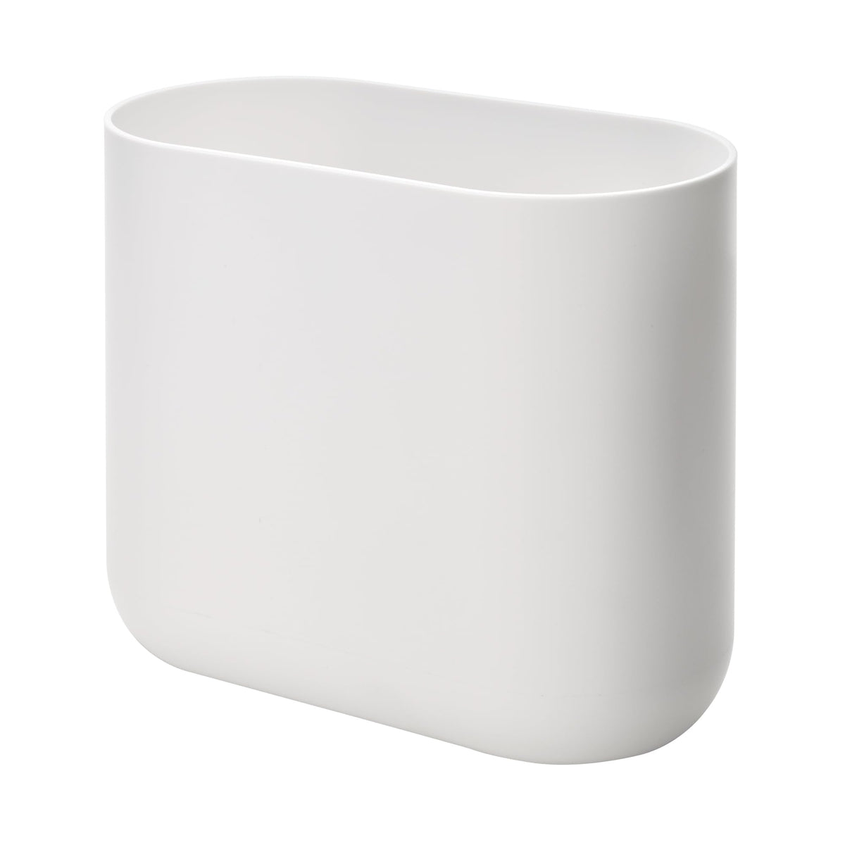 {{Product title}} | Buy from the USA & Ship Worldwide | 2PriceTags