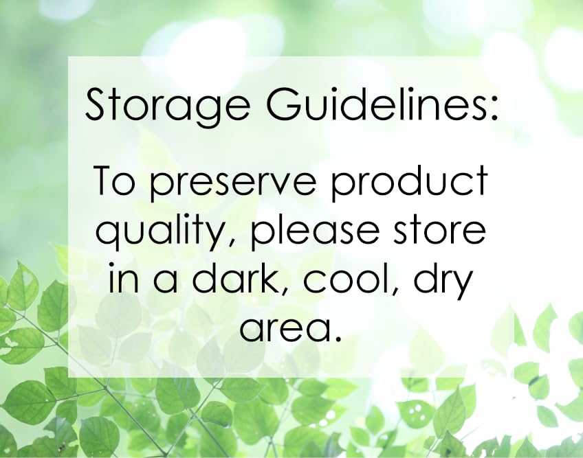 16 fl oz - Peppermint Essential Oil 100% Pure, Uncut, 16 fl oz - GreenHealth