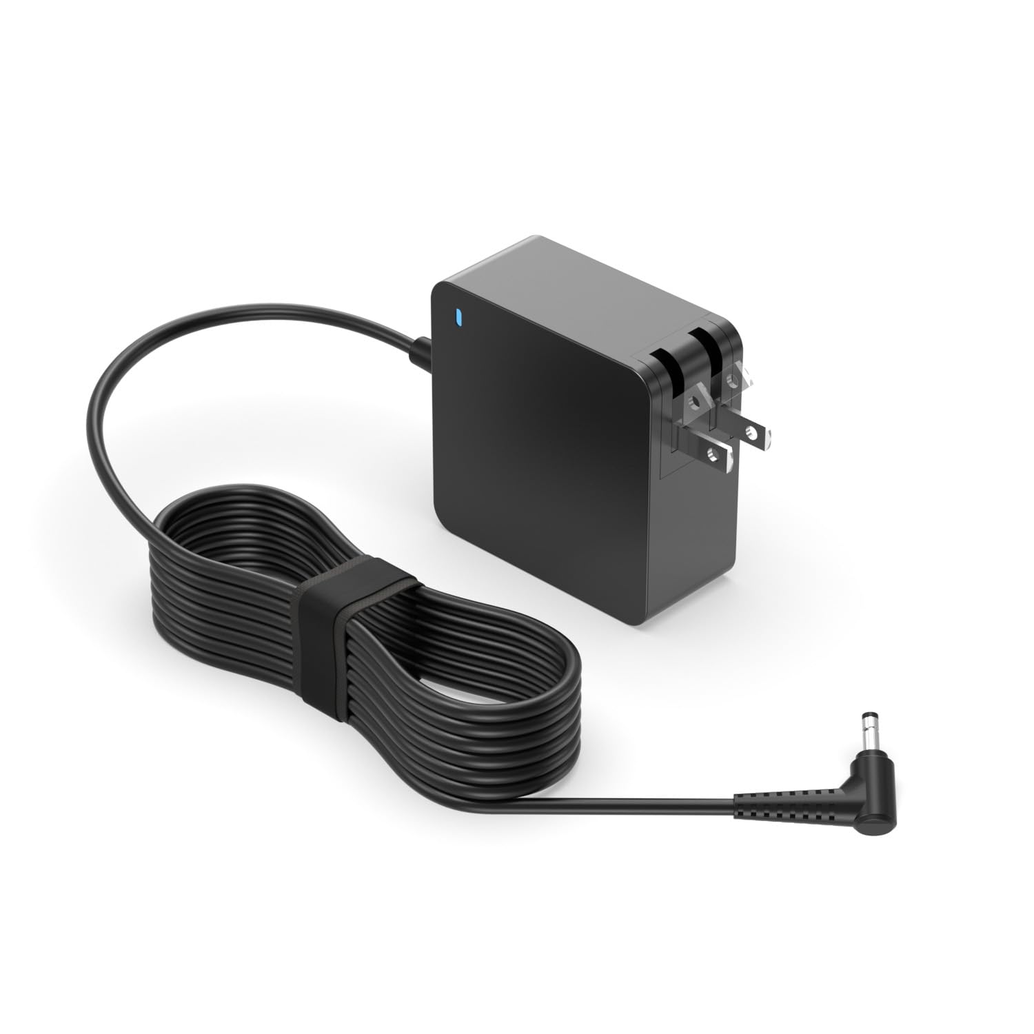 {{Product title}} | Buy from the USA & Ship Worldwide | 2PriceTags