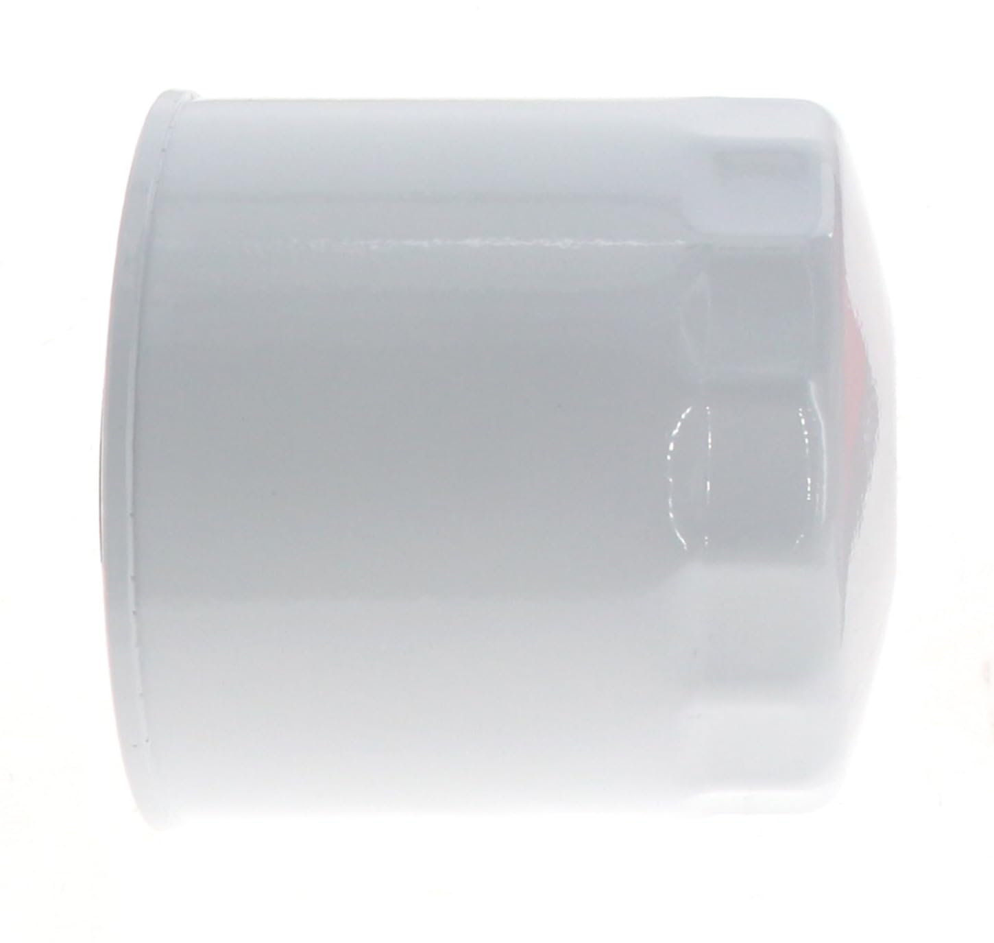 Motorcraft FL-820-S Oil Filter