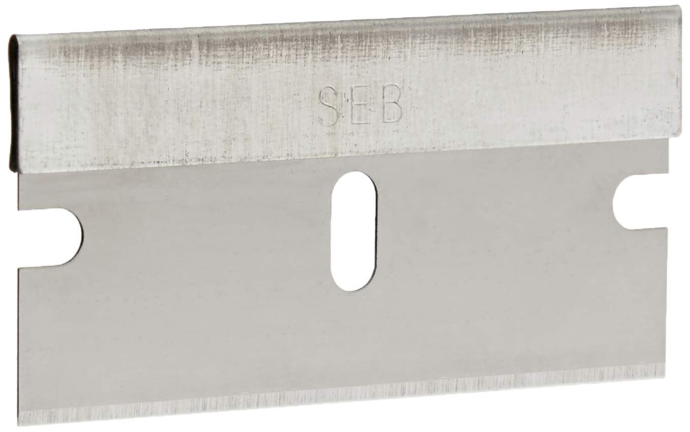 {{Product title}} | Buy from the USA & Ship Worldwide | 2PriceTags