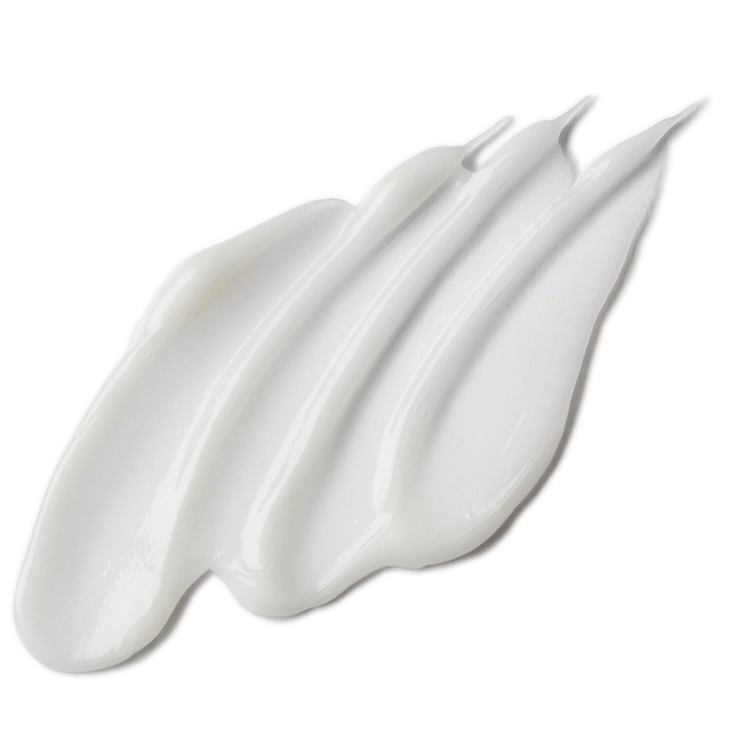 {{Product title}} | Buy from the USA & Ship Worldwide | 2PriceTags