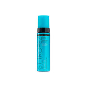 St. Tropez Light/Medium/Dark 1-3 hr Express Mousse for a Streak-Free, Natural Sunless Tan with Fast Application and Flawless Results, Cruelty Free & Vegan -6.7 fl oz