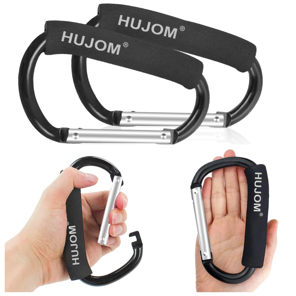 {{Product title}} | Buy from the USA & Ship Worldwide | 2PriceTags
