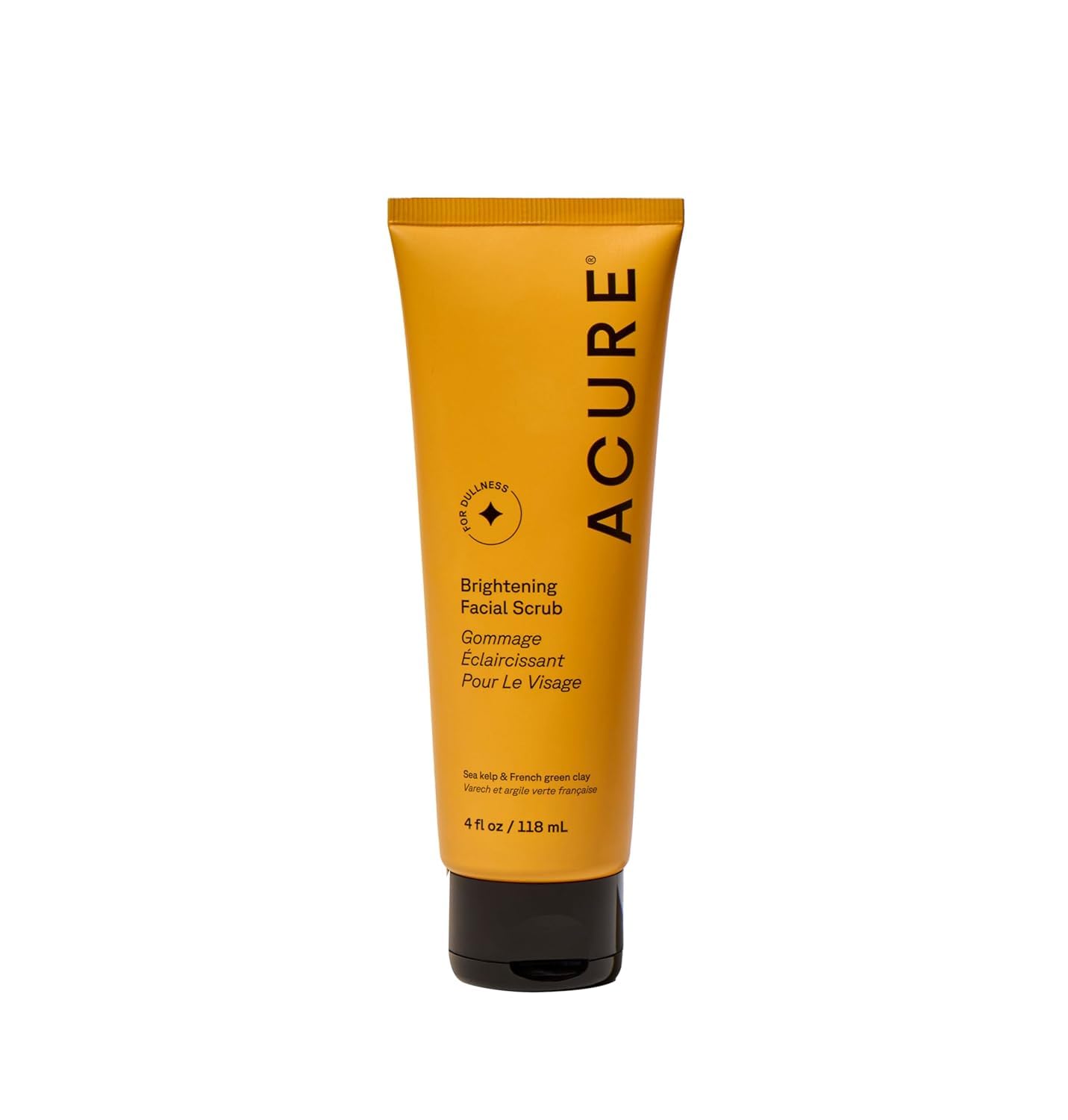 {{Product title}} | Buy from the USA & Ship Worldwide | 2PriceTags