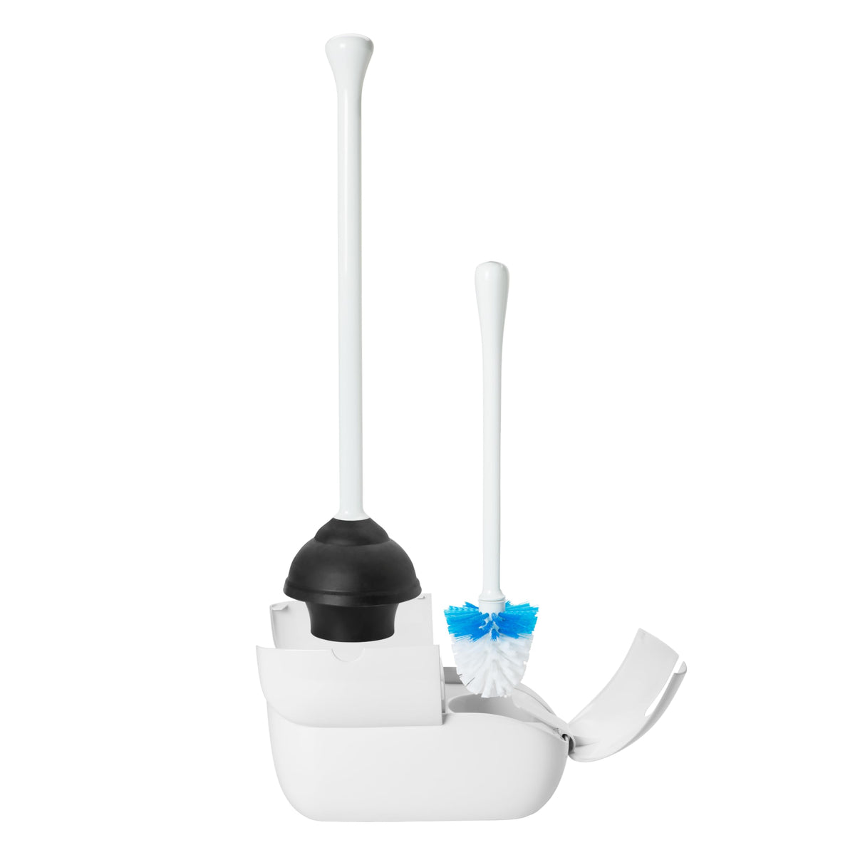 {{Product title}} | Buy from the USA & Ship Worldwide | 2PriceTags