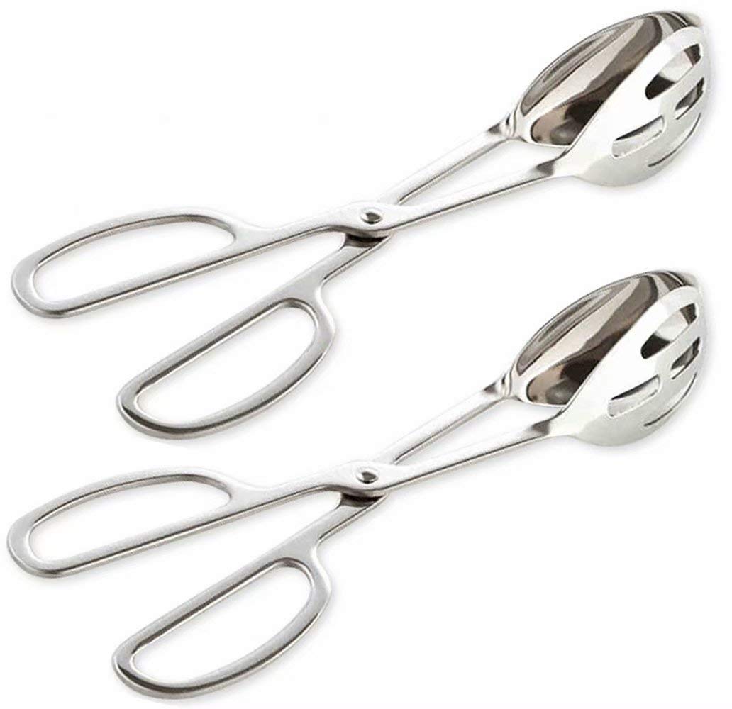 {{Product title}} | Buy from the USA & Ship Worldwide | 2PriceTags