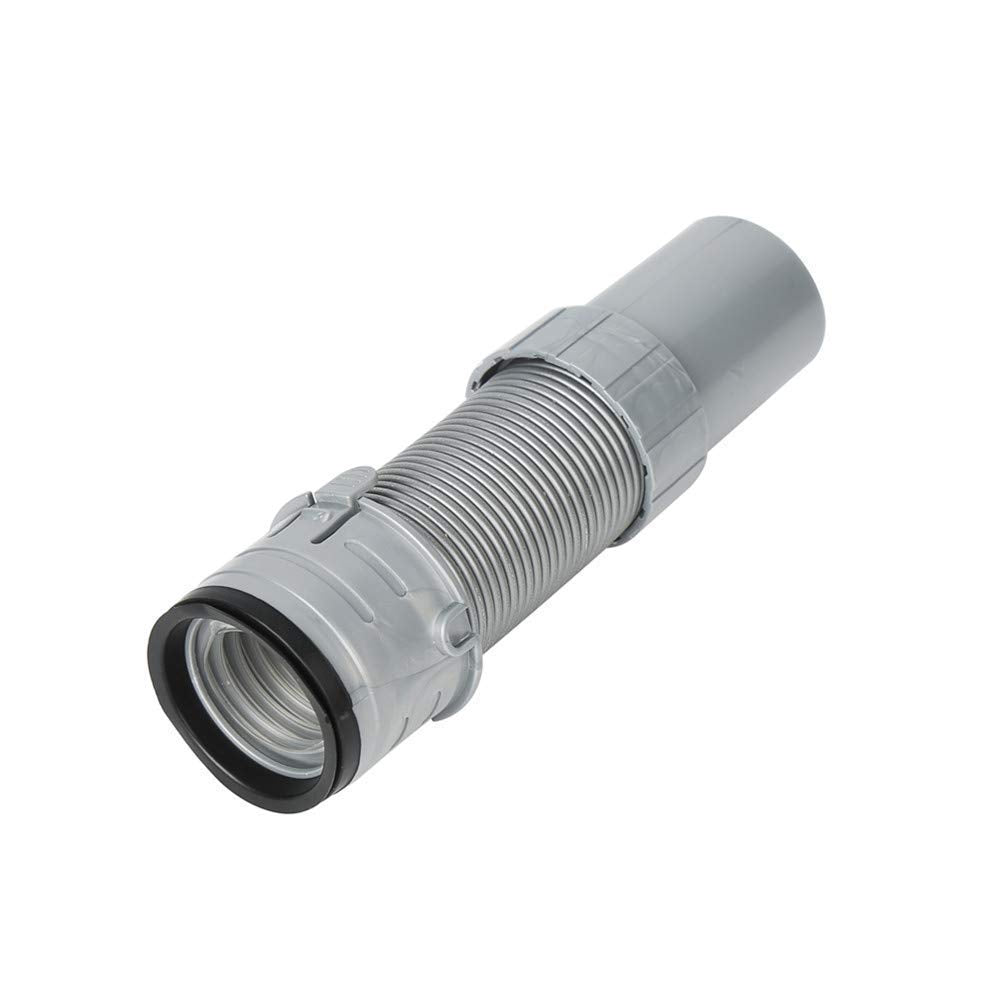 Vacuum cleaner hose Replacement Part for Shark Navigator Lift-Away NV350 NV351 NV352 NV355 NV356 NV356E NV357 NV360 UV440 Replace Part No.193FFJ