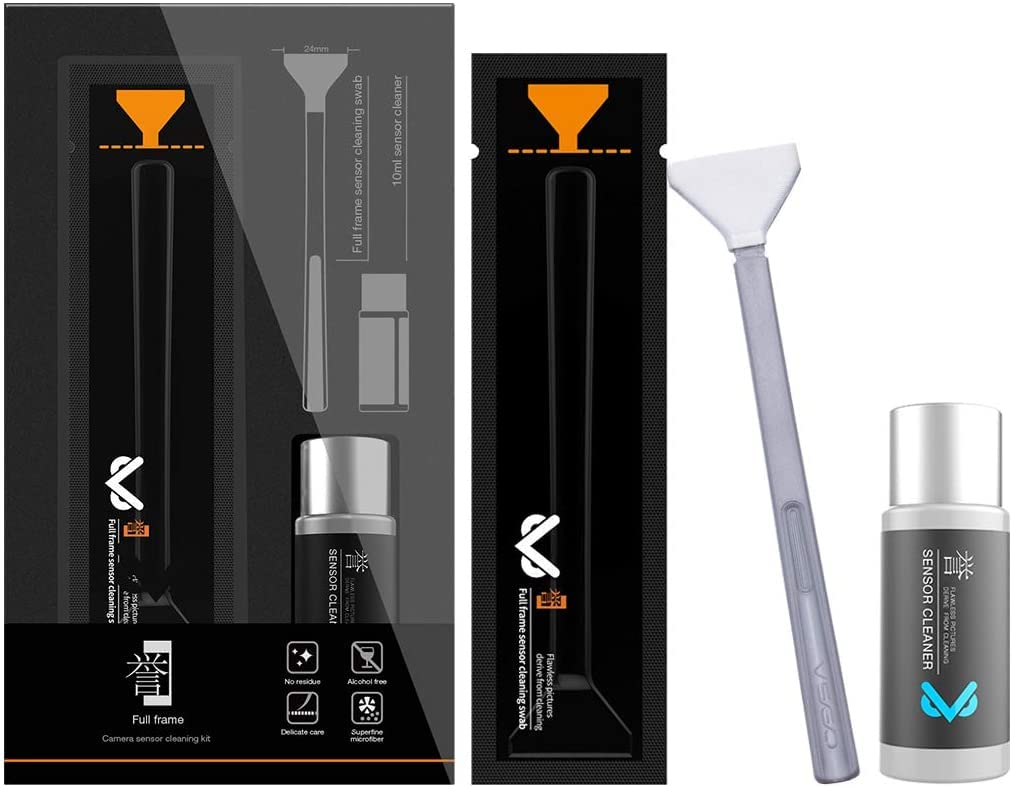 {{Product title}} | Buy from the USA & Ship Worldwide | 2PriceTags