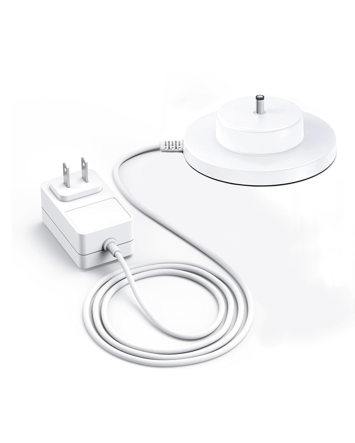 {{Product title}} | Buy from the USA & Ship Worldwide | 2PriceTags