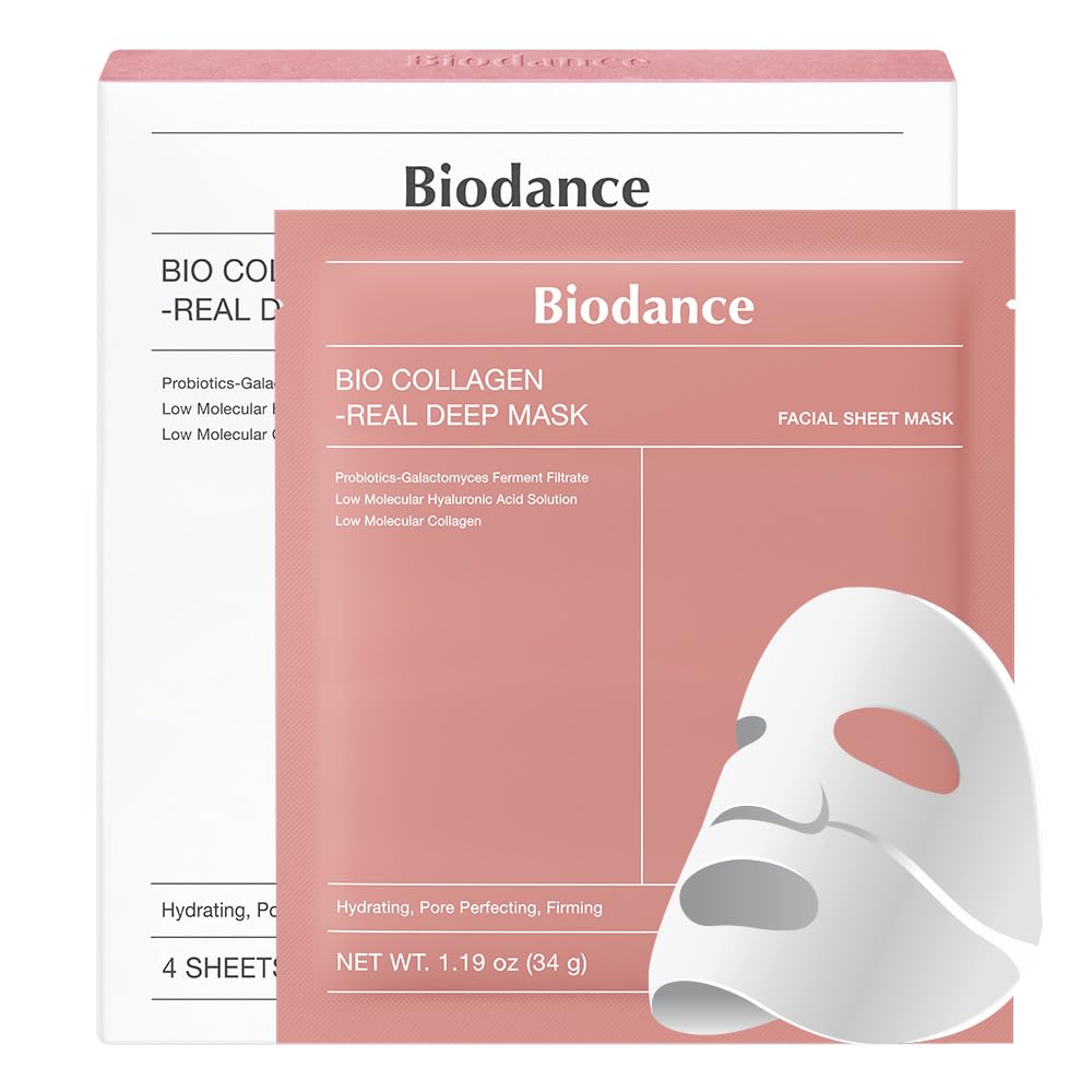 {{Product title}} | Buy from the USA & Ship Worldwide | 2PriceTags