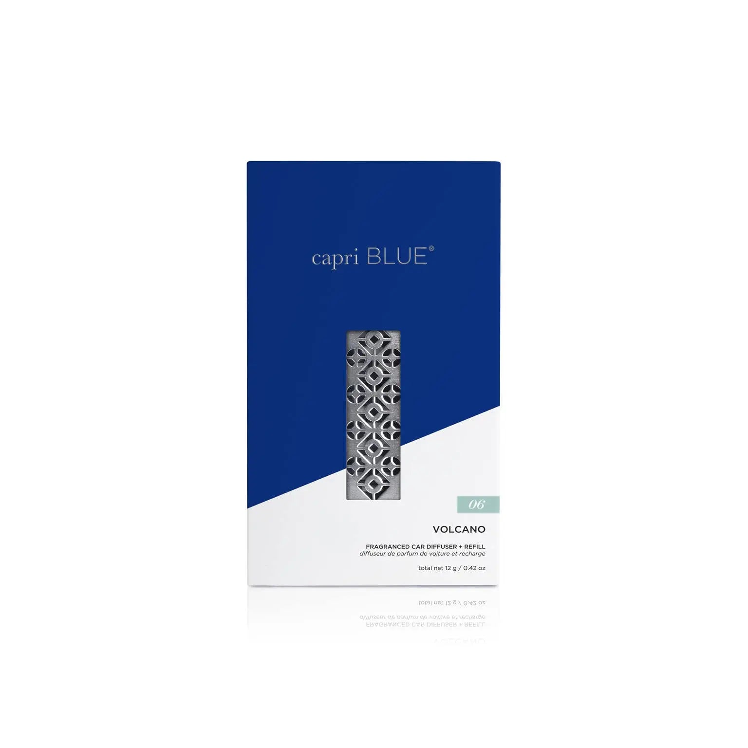 {{Product title}} | Buy from the USA & Ship Worldwide | 2PriceTags