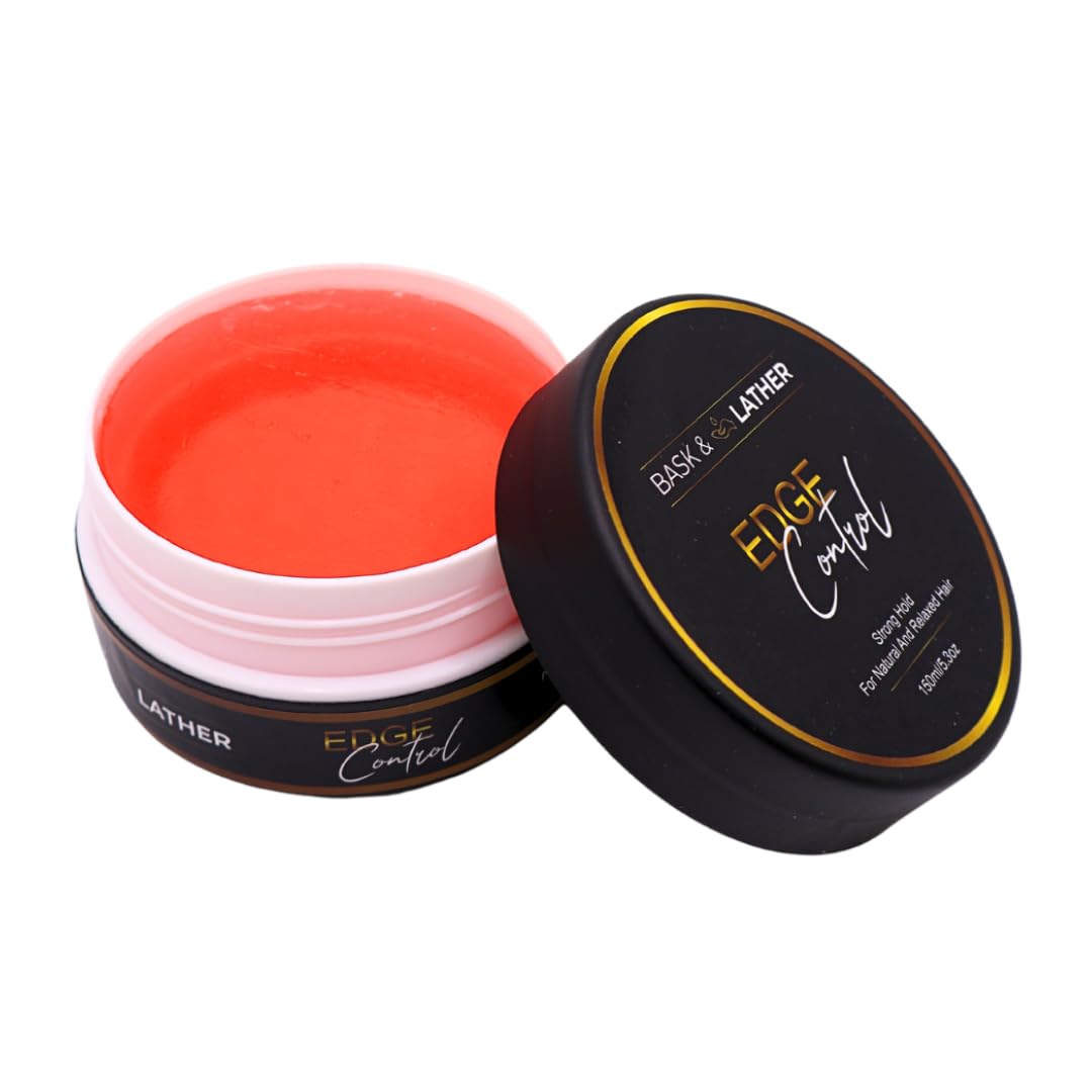 {{Product title}} | Buy from the USA & Ship Worldwide | 2PriceTags