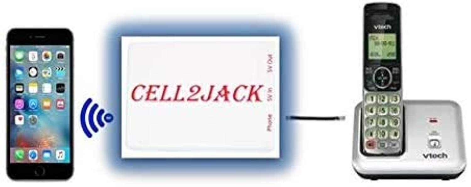 {{Product title}} | Buy from the USA & Ship Worldwide | 2PriceTags