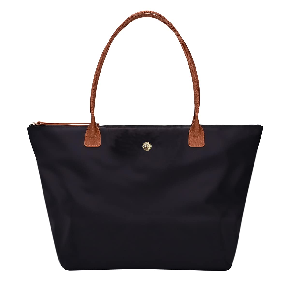{{Product title}} | Buy from the USA & Ship Worldwide | 2PriceTags