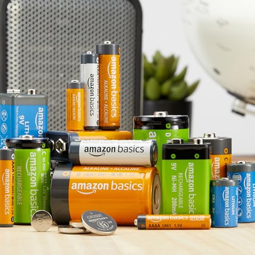 {{Product title}} | Buy from the USA & Ship Worldwide | 2PriceTags