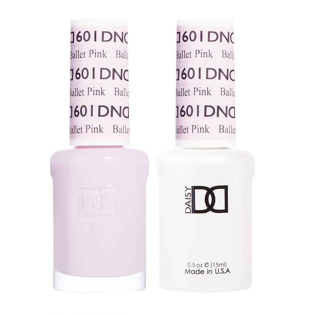 {{Product title}} | Buy from the USA & Ship Worldwide | 2PriceTags