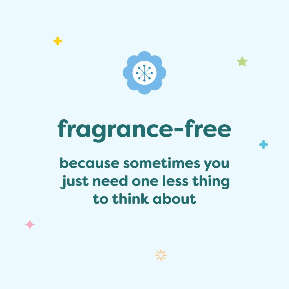 {{Product title}} | Buy from the USA & Ship Worldwide | 2PriceTags