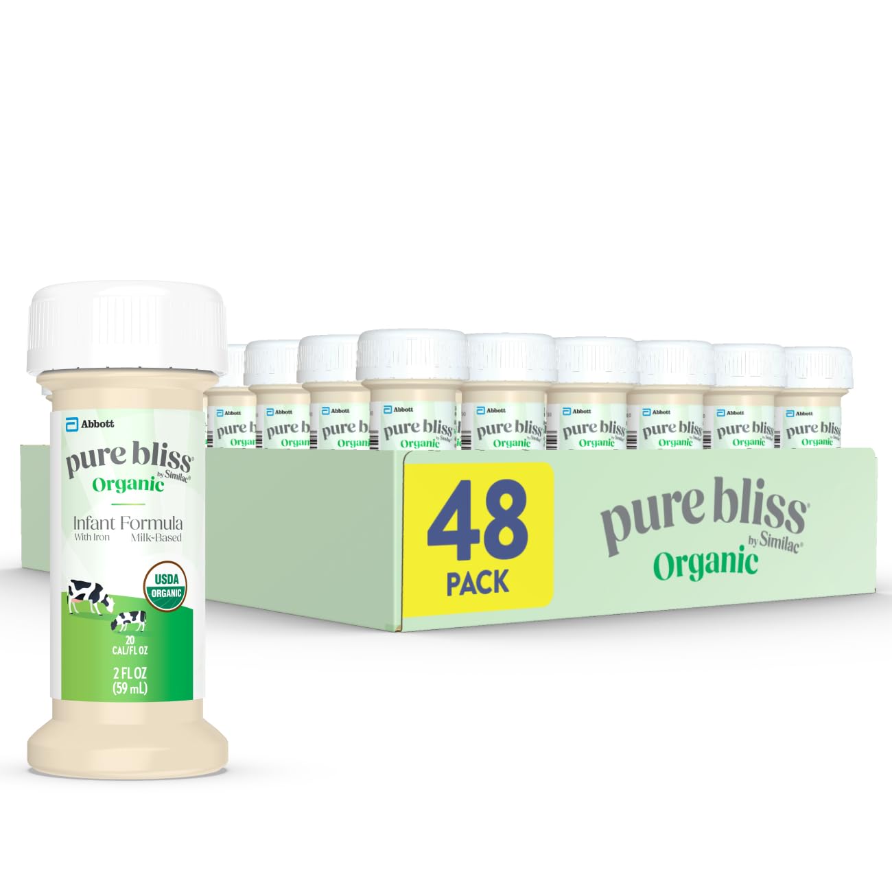 {{Product title}} | Buy from the USA & Ship Worldwide | 2PriceTags