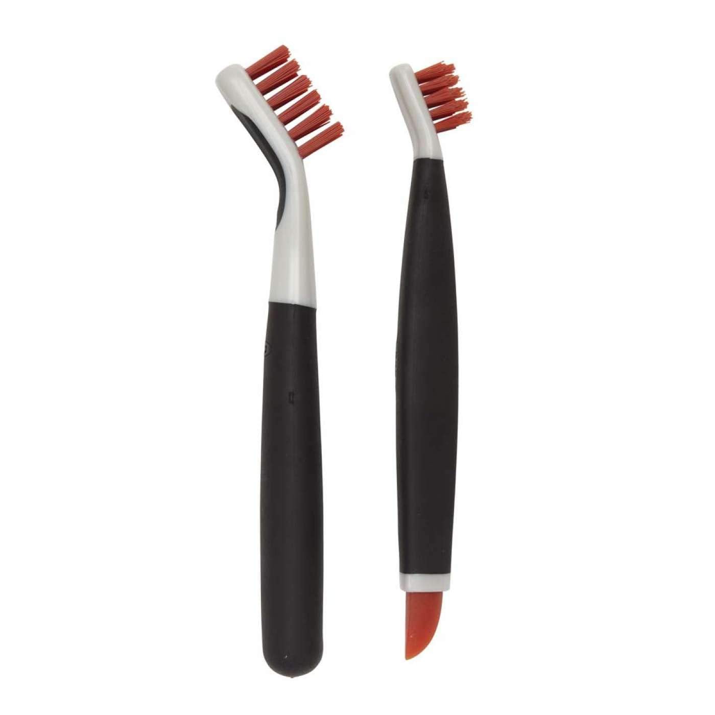 OXO Good Grips Reinigungsbürsten-Set