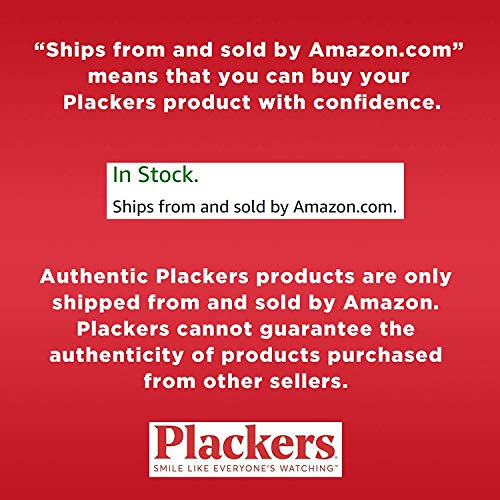 Plackers Grind No More Night Guard, Nighttime Protection for Teeth, Sleep Well, BPA Free, Ready to Wear, Disposable, One Size Fits All, 10 Count