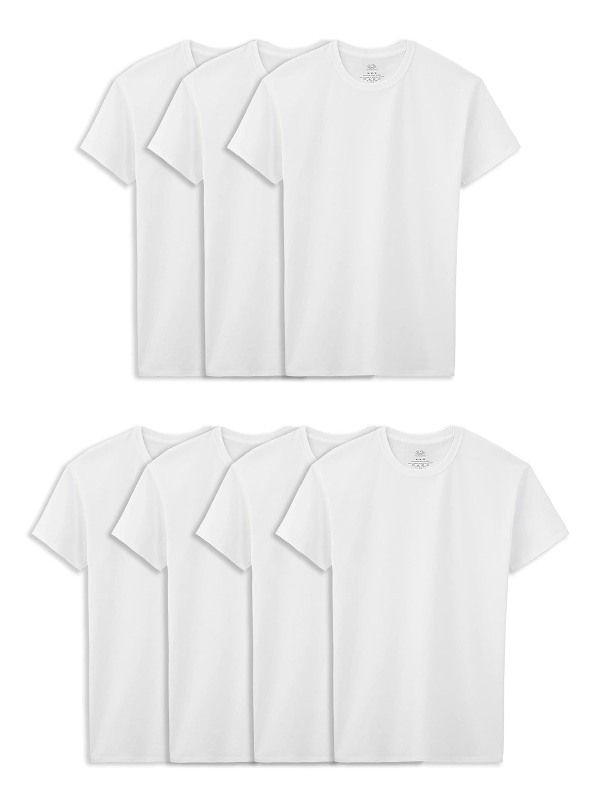 {{Product title}} | Buy from the USA & Ship Worldwide | 2PriceTags