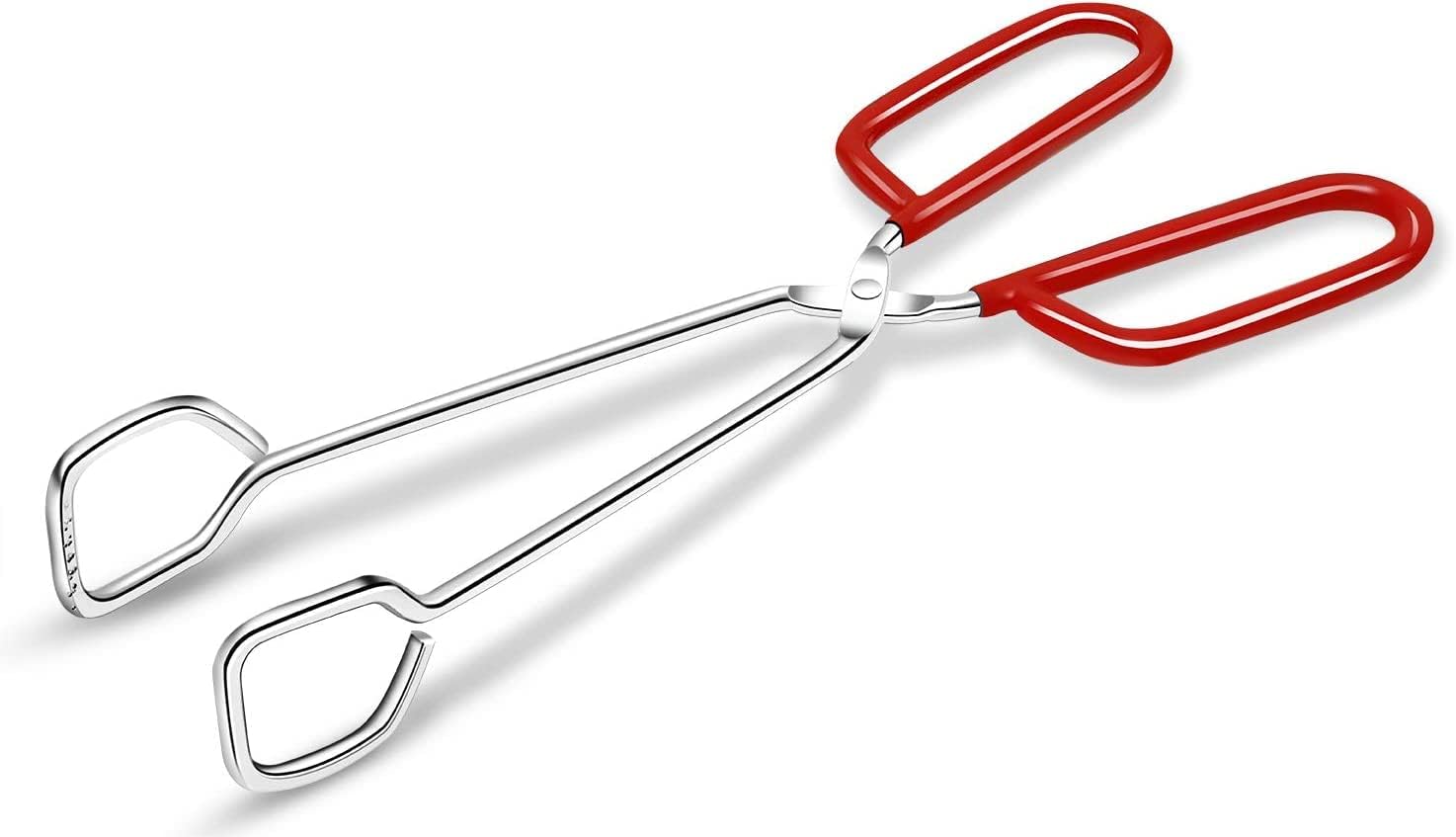 {{Product title}} | Buy from the USA & Ship Worldwide | 2PriceTags