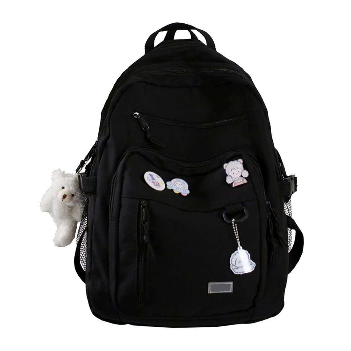 {{Product title}} | Buy from the USA & Ship Worldwide | 2PriceTags