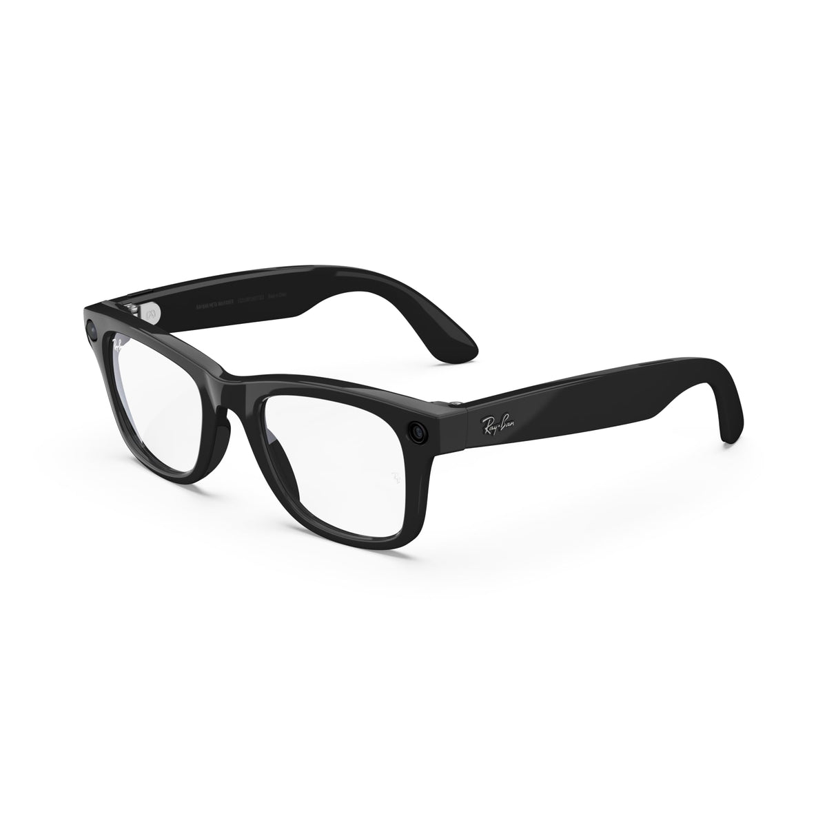 {{Product title}} | Buy from the USA & Ship Worldwide | 2PriceTags