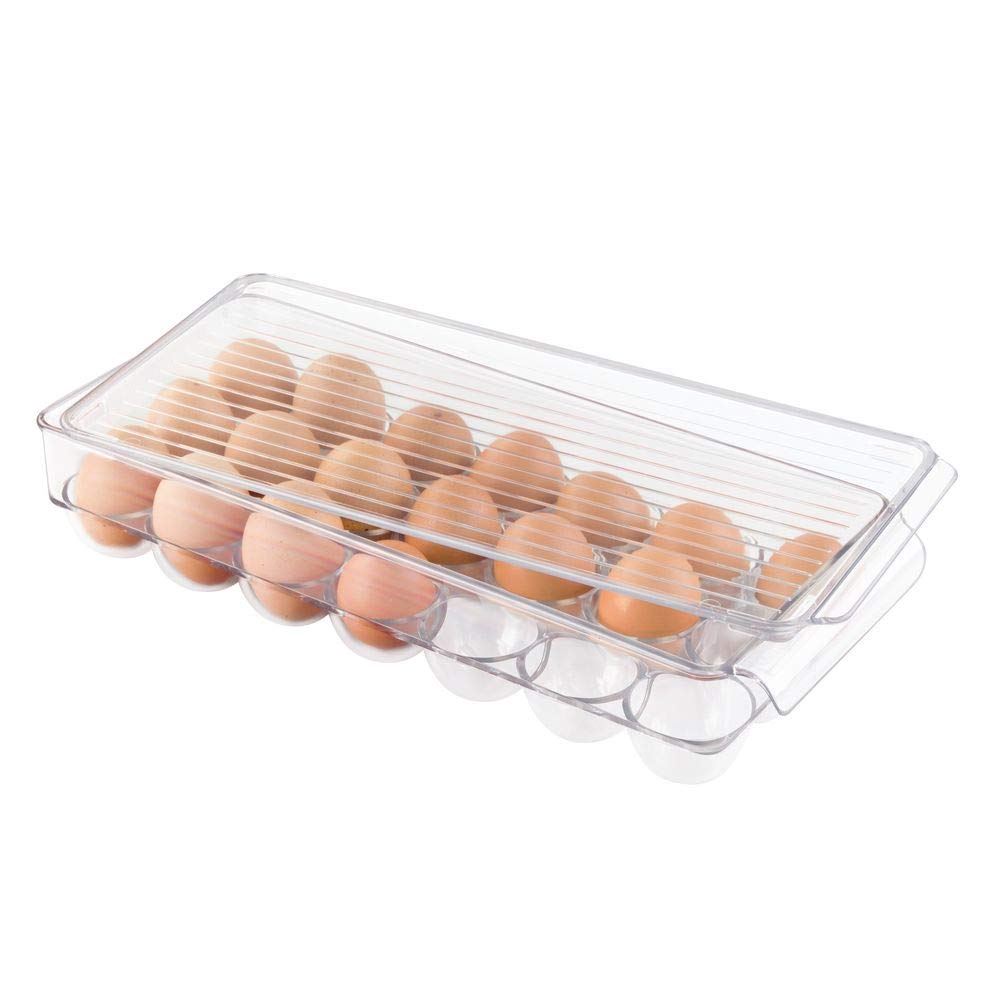 {{Product title}} | Buy from the USA & Ship Worldwide | 2PriceTags