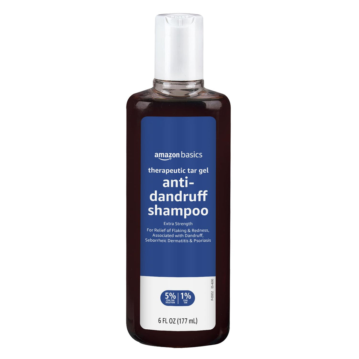 {{Product title}} | Buy from the USA & Ship Worldwide | 2PriceTags
