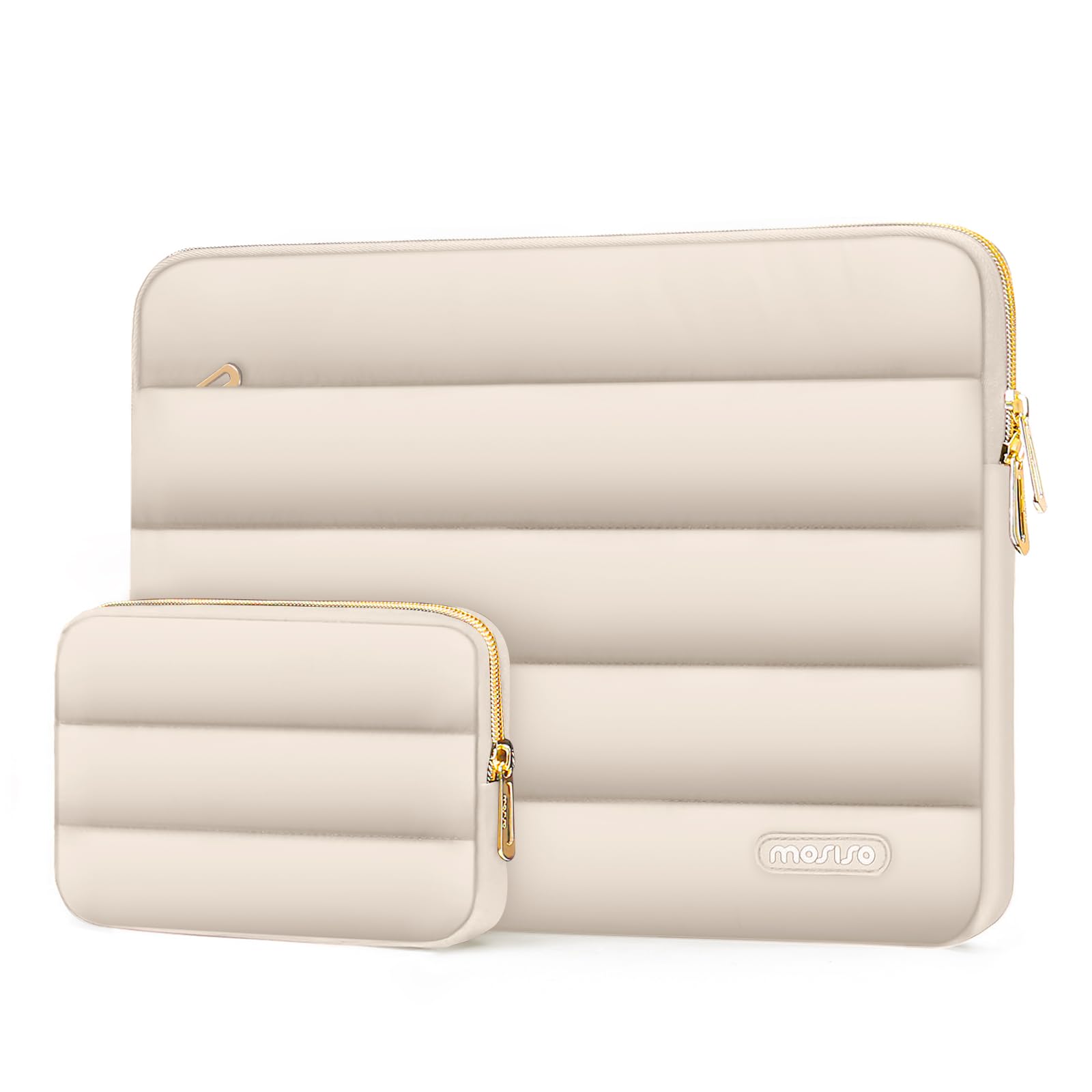 {{Product title}} | Buy from the USA & Ship Worldwide | 2PriceTags
